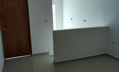 Casa en venta en fraccionamiento paseo del bosque
