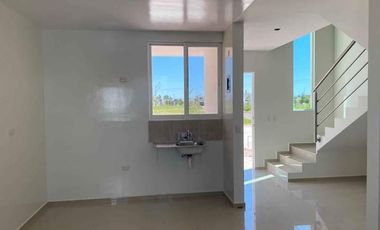 Casa en venta en fraccionamiento paseo del bosque