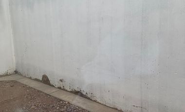 Casa en venta en fraccionamiento paseo del bosque
