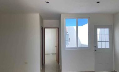 Casa en venta en fraccionamiento paseo del bosque