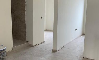 Casa en venta en fraccionamiento paseo del bosque