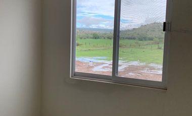 Casa en venta en fraccionamiento paseo del bosque