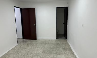 casa en arriendo en tequendama. Cod A893
