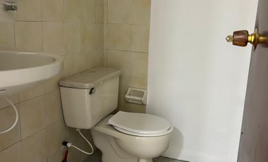 casa en arriendo en tequendama. Cod A893