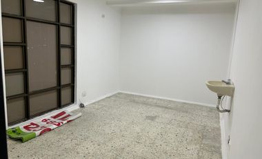 casa en arriendo en tequendama. Cod A893