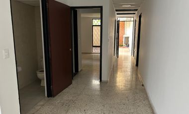 casa en arriendo en tequendama. Cod A893