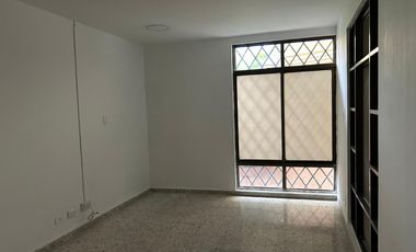 casa en arriendo en tequendama. Cod A893