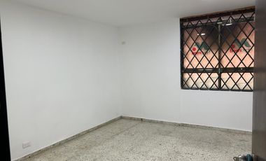 casa en arriendo en tequendama. Cod A893