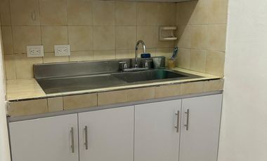 casa en arriendo en tequendama. Cod A893