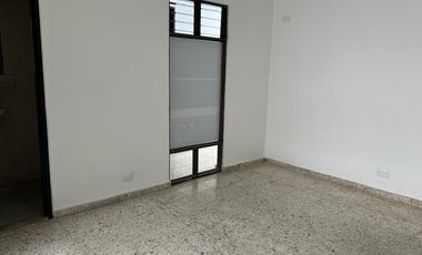 casa en arriendo en tequendama. Cod A893