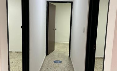 casa en arriendo en tequendama. Cod A893