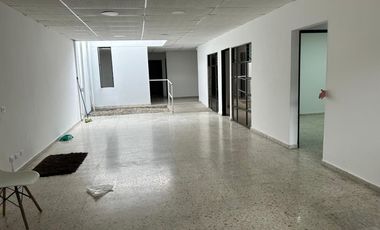 casa en arriendo en tequendama. Cod A893