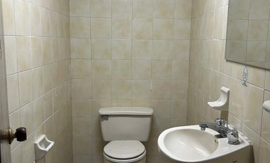 casa en arriendo en tequendama. Cod A893