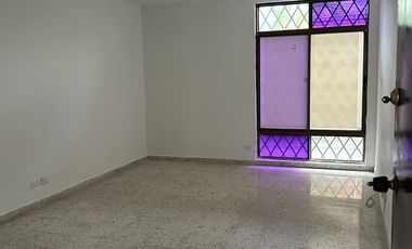 casa en arriendo en tequendama. Cod A893