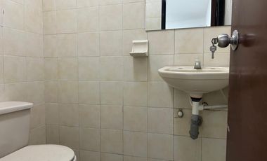 casa en arriendo en tequendama. Cod A893