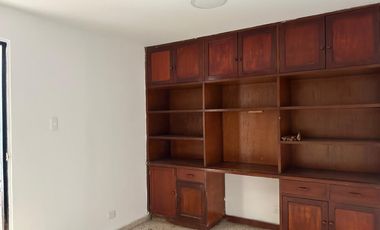 casa en arriendo en tequendama. Cod A893