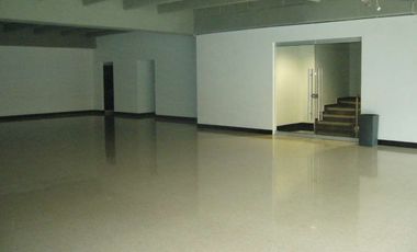edificio en venta en el poblado, barrio colombia. Cod V11225