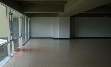 edificio en venta en el poblado, barrio colombia. Cod V11225