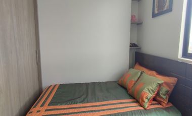APARTAMENTO PARA VENTA EN MARINILLA SECTOR ALCARAVANES