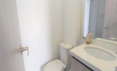 APARTAMENTO PARA VENTA EN MARINILLA SECTOR ALCARAVANES