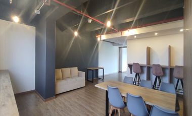 APARTAMENTO PARA VENTA EN MARINILLA SECTOR ALCARAVANES