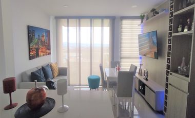 APARTAMENTO PARA VENTA EN MARINILLA SECTOR ALCARAVANES