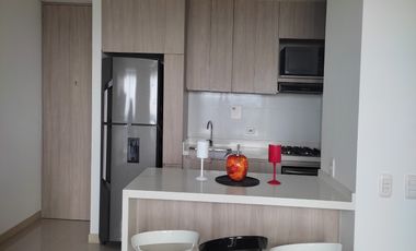 APARTAMENTO PARA VENTA EN MARINILLA SECTOR ALCARAVANES