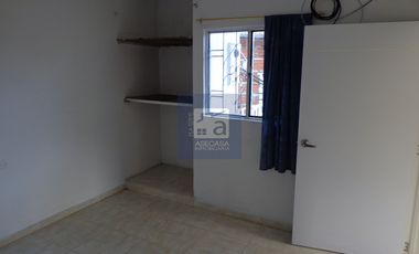 COD. 6294 - SE ARRIENDA APARTAMENTO - BARRIO: BUENOS AIRES