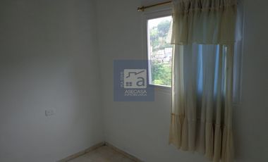 COD. 6294 - SE ARRIENDA APARTAMENTO - BARRIO: BUENOS AIRES