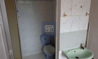 COD. 6294 - SE ARRIENDA APARTAMENTO - BARRIO: BUENOS AIRES