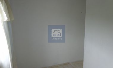 COD. 6294 - SE ARRIENDA APARTAMENTO - BARRIO: BUENOS AIRES