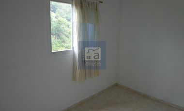 COD. 6294 - SE ARRIENDA APARTAMENTO - BARRIO: BUENOS AIRES