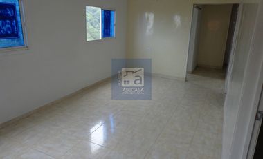 COD. 6294 - SE ARRIENDA APARTAMENTO - BARRIO: BUENOS AIRES