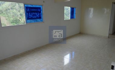 COD. 6294 - SE ARRIENDA APARTAMENTO - BARRIO: BUENOS AIRES