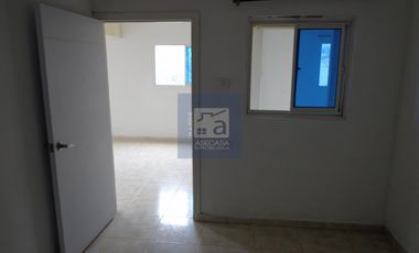 COD. 6294 - SE ARRIENDA APARTAMENTO - BARRIO: BUENOS AIRES