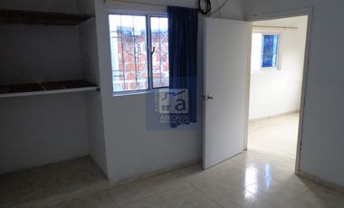 COD. 6294 - SE ARRIENDA APARTAMENTO - BARRIO: BUENOS AIRES