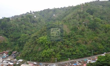 COD. 6294 - SE ARRIENDA APARTAMENTO - BARRIO: BUENOS AIRES