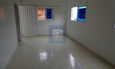COD. 6294 - SE ARRIENDA APARTAMENTO - BARRIO: BUENOS AIRES