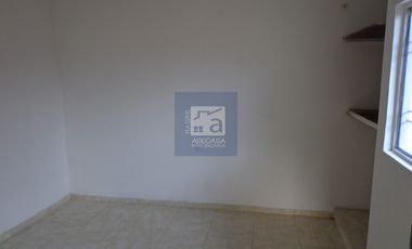 COD. 6294 - SE ARRIENDA APARTAMENTO - BARRIO: BUENOS AIRES