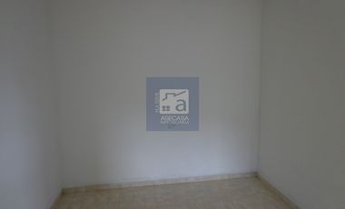 COD. 6294 - SE ARRIENDA APARTAMENTO - BARRIO: BUENOS AIRES