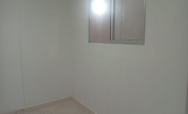 casa-local en arriendo en alcala. Cod A9432369
