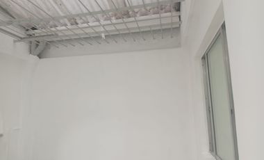 casa-local en arriendo en alcala. Cod A9432369