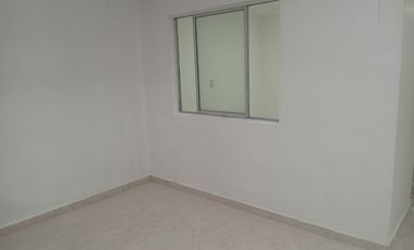 casa-local en arriendo en alcala. Cod A9432369