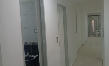 casa-local en arriendo en alcala. Cod A9432369