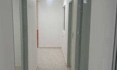 casa-local en arriendo en alcala. Cod A9432369