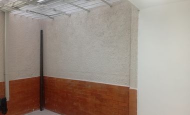 casa-local en arriendo en alcala. Cod A9432369