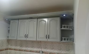 casa-local en arriendo en alcala. Cod A9432369