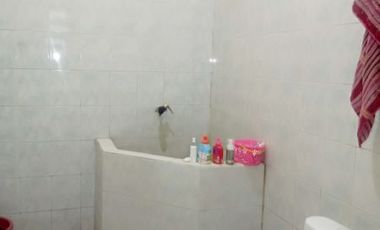 Rumah Ruko Disewa Raya Taman Sepanjang HN