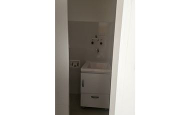 ARRIENDO APARTAMENTO POZOS COLORADOS