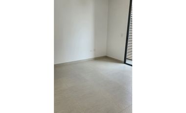 ARRIENDO APARTAMENTO POZOS COLORADOS